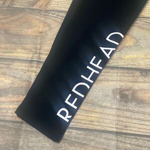 Brunette the Label Leggings